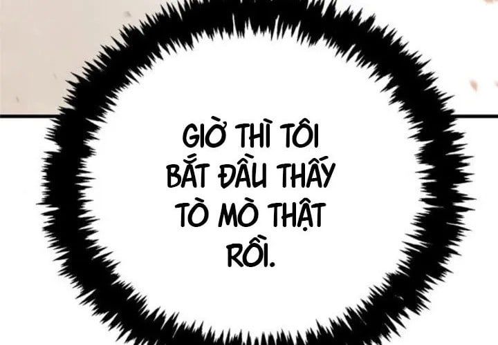 Sống Sót Trong Trò Chơi Với Tư Cách Là Một Cuồng Nhân Chap 127 - Next Chap 128
