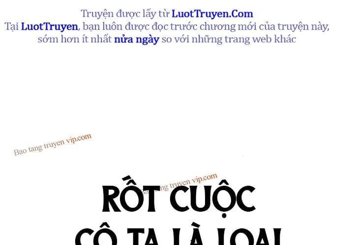 Sống Sót Trong Trò Chơi Với Tư Cách Là Một Cuồng Nhân Chap 127 - Next Chap 128