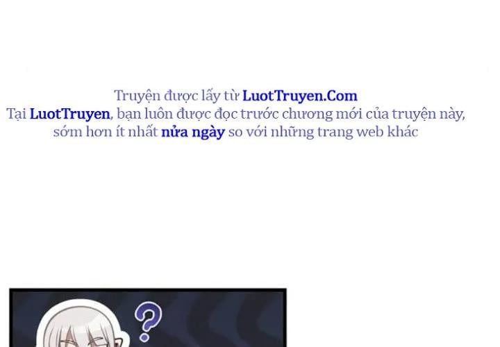 Sống Sót Trong Trò Chơi Với Tư Cách Là Một Cuồng Nhân Chap 127 - Next Chap 128