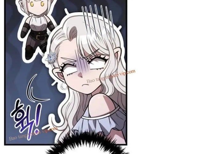Sống Sót Trong Trò Chơi Với Tư Cách Là Một Cuồng Nhân Chap 127 - Next Chap 128