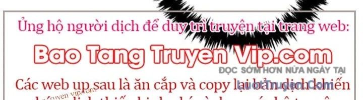 Sống Sót Trong Trò Chơi Với Tư Cách Là Một Cuồng Nhân Chap 127 - Next Chap 128