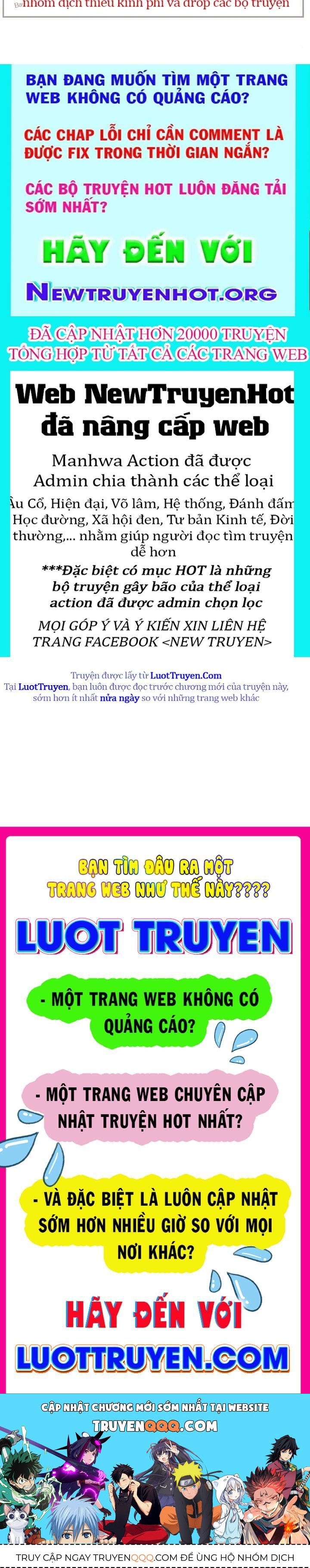 Sống Sót Trong Trò Chơi Với Tư Cách Là Một Cuồng Nhân Chap 127 - Next Chap 128