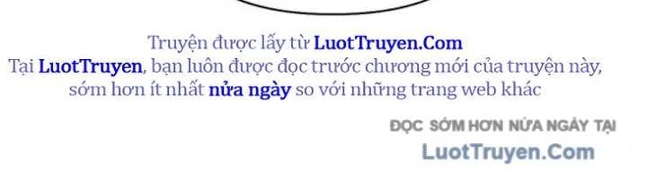 Sống Sót Trong Trò Chơi Với Tư Cách Là Một Cuồng Nhân Chap 127 - Next Chap 128