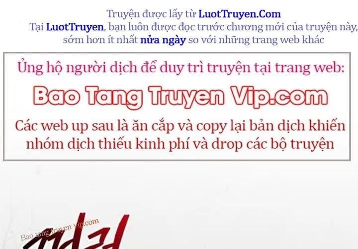 Sống Sót Trong Trò Chơi Với Tư Cách Là Một Cuồng Nhân Chap 127 - Next Chap 128