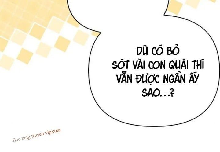 Sống Sót Trong Trò Chơi Với Tư Cách Là Một Cuồng Nhân Chap 127 - Next Chap 128