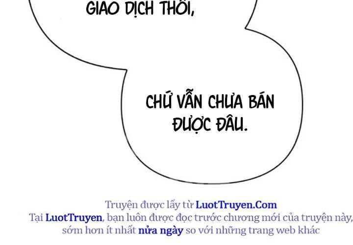 Sống Sót Trong Trò Chơi Với Tư Cách Là Một Cuồng Nhân Chap 127 - Next Chap 128