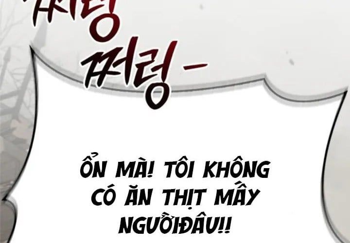 Sống Sót Trong Trò Chơi Với Tư Cách Là Một Cuồng Nhân Chap 127 - Next Chap 128