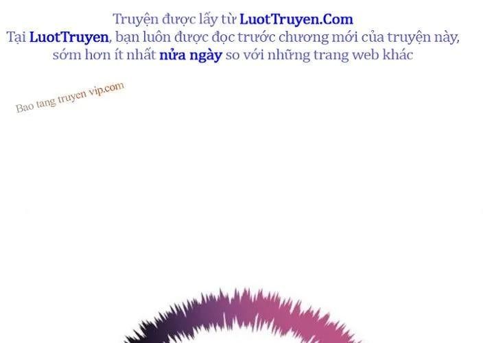 Sống Sót Trong Trò Chơi Với Tư Cách Là Một Cuồng Nhân Chap 127 - Next Chap 128