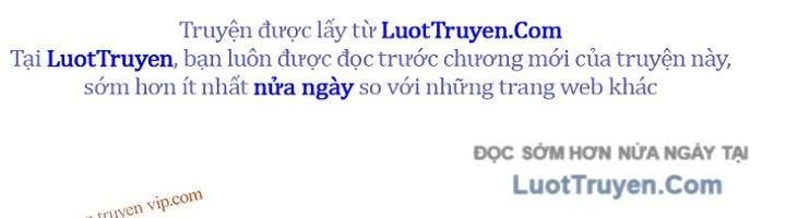 Sống Sót Trong Trò Chơi Với Tư Cách Là Một Cuồng Nhân Chap 127 - Next Chap 128