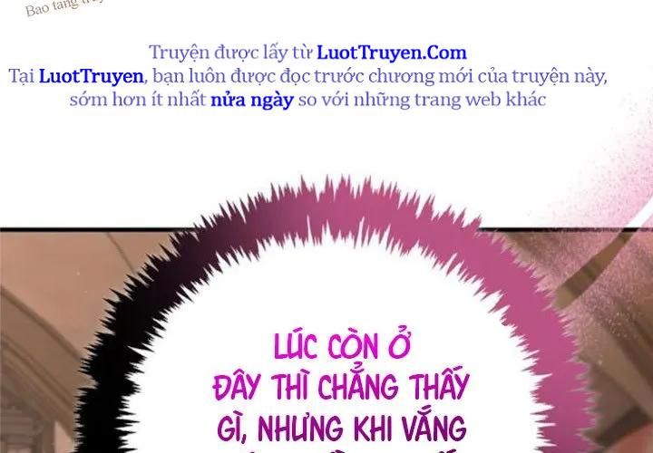 Sống Sót Trong Trò Chơi Với Tư Cách Là Một Cuồng Nhân Chap 127 - Next Chap 128