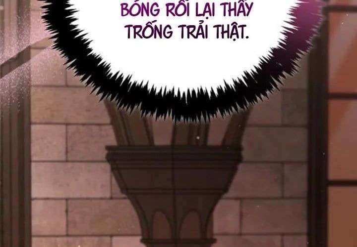 Sống Sót Trong Trò Chơi Với Tư Cách Là Một Cuồng Nhân Chap 127 - Next Chap 128