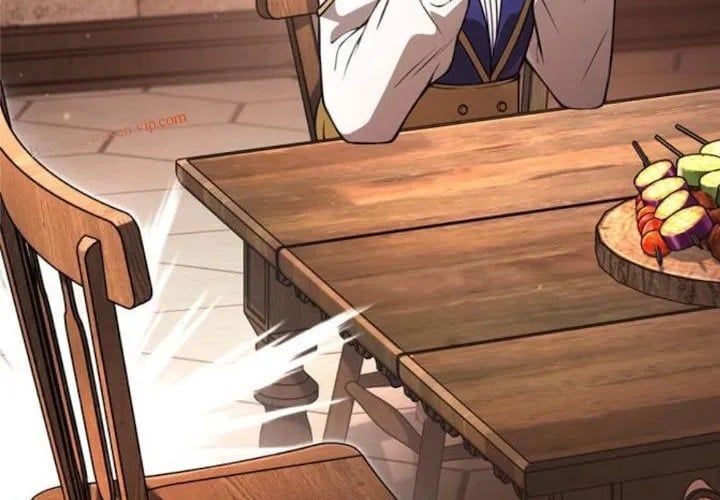 Sống Sót Trong Trò Chơi Với Tư Cách Là Một Cuồng Nhân Chap 127 - Next Chap 128
