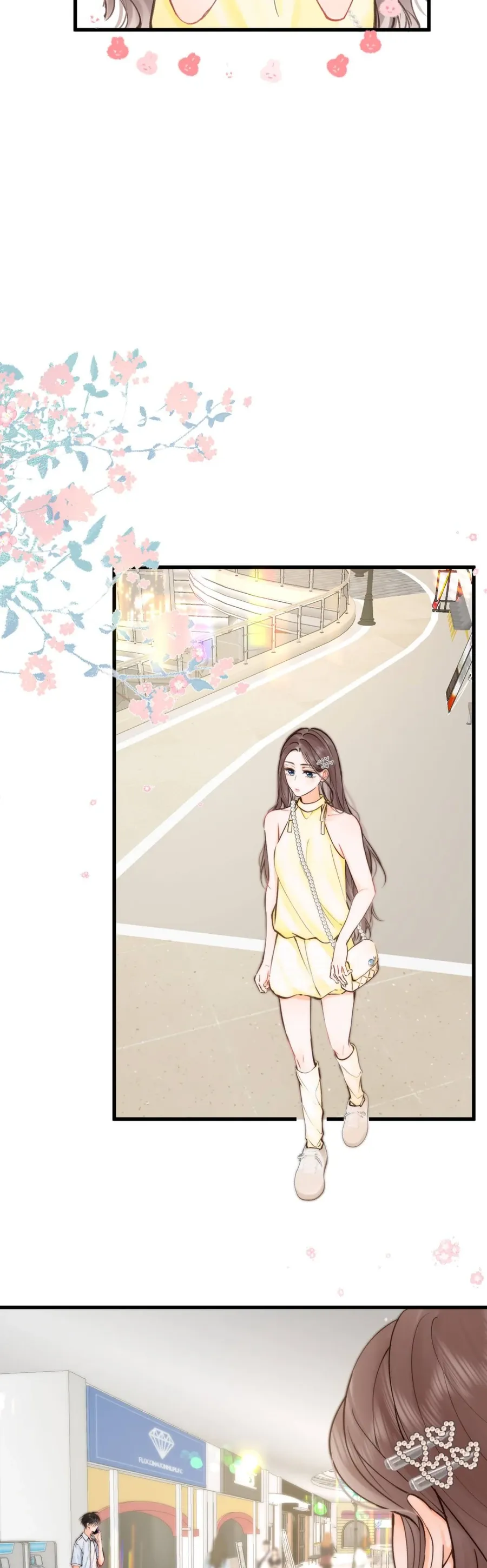 TÔI MỘNG GIỮA BAN NGÀY Chap 120 - Next Chap 121