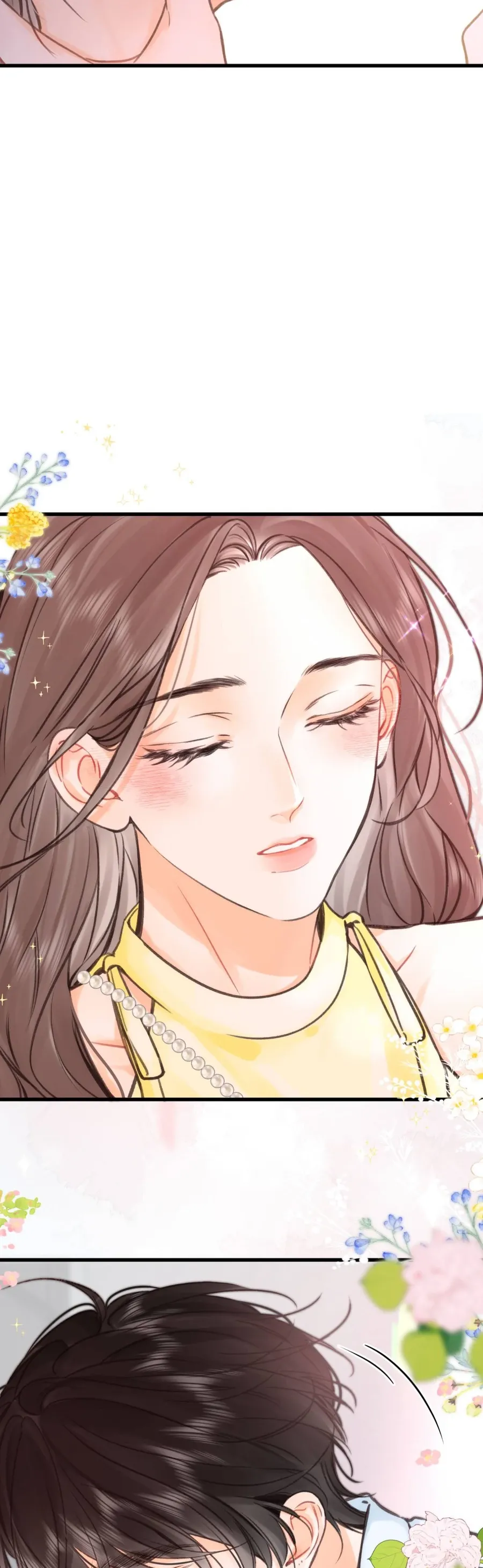 TÔI MỘNG GIỮA BAN NGÀY Chap 120 - Next Chap 121
