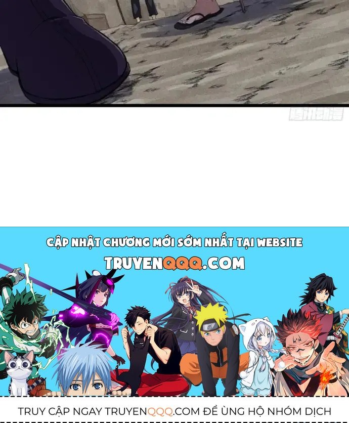 Thiên Tướng Chap 74 - Next Chap 75