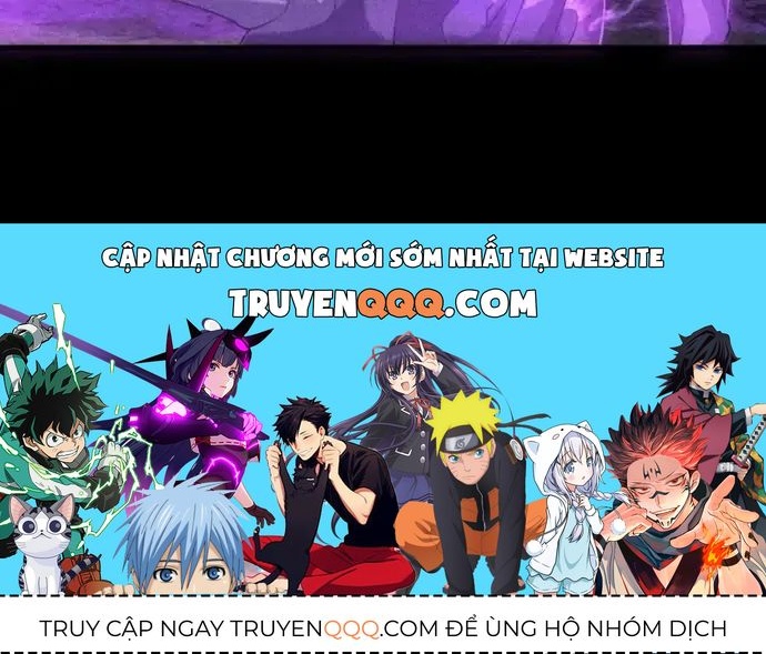 Thiên Tướng Chap 80 - Next Chap 81