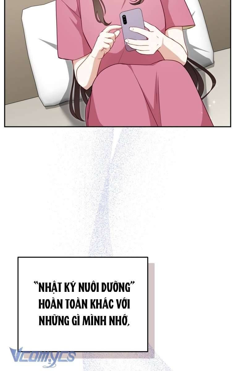 Tôi Đang Được Nuôi Dưỡng Bởi Những Kẻ Phản Diện Chap 112 - Next Chap 113