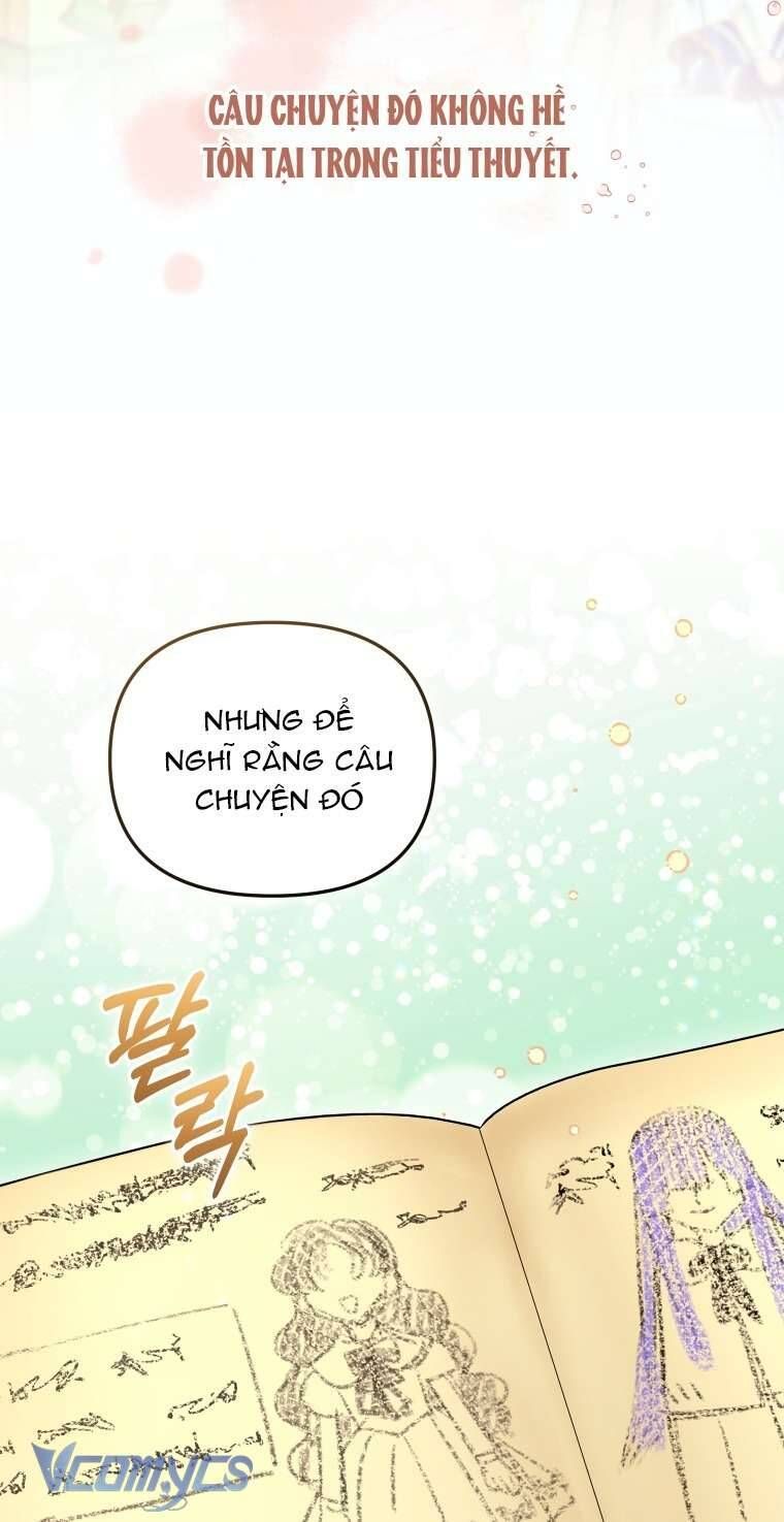 Tôi Đang Được Nuôi Dưỡng Bởi Những Kẻ Phản Diện Chap 112 - Next Chap 113