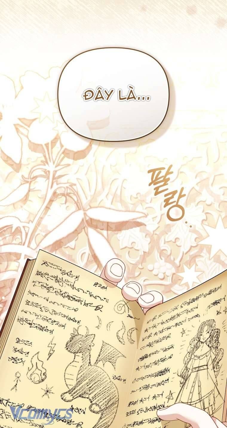 Tôi Đang Được Nuôi Dưỡng Bởi Những Kẻ Phản Diện Chap 112 - Next Chap 113