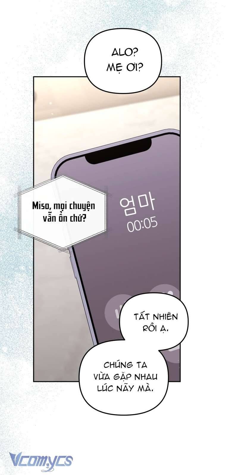 Tôi Đang Được Nuôi Dưỡng Bởi Những Kẻ Phản Diện Chap 112 - Next Chap 113