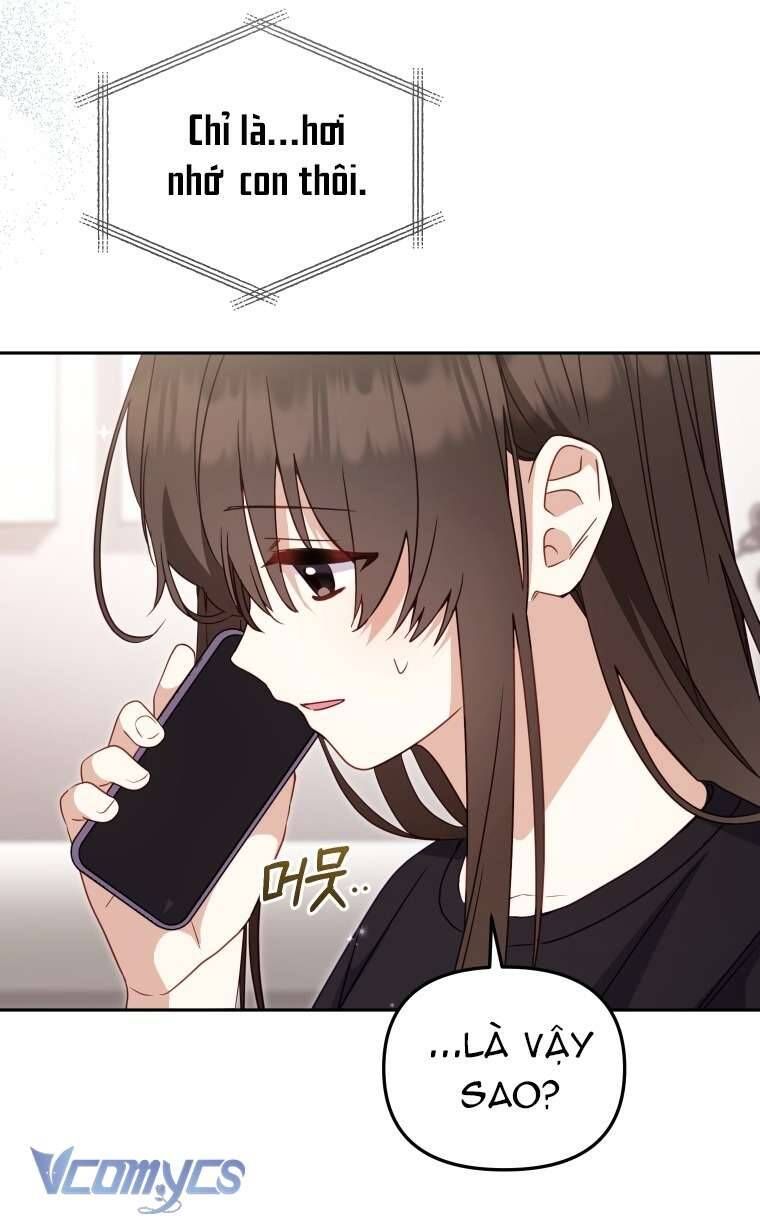 Tôi Đang Được Nuôi Dưỡng Bởi Những Kẻ Phản Diện Chap 112 - Next Chap 113