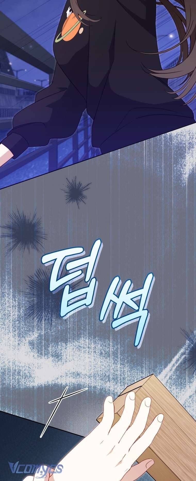 Tôi Đang Được Nuôi Dưỡng Bởi Những Kẻ Phản Diện Chap 112 - Next Chap 113