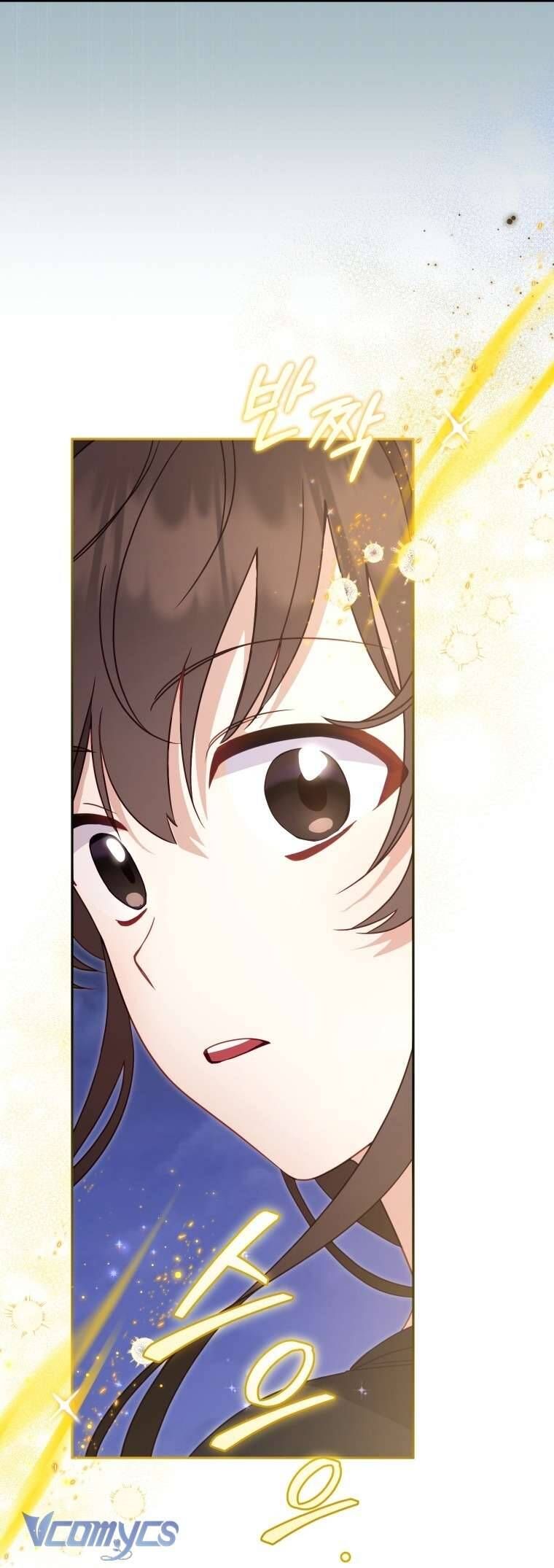 Tôi Đang Được Nuôi Dưỡng Bởi Những Kẻ Phản Diện Chap 112 - Next Chap 113