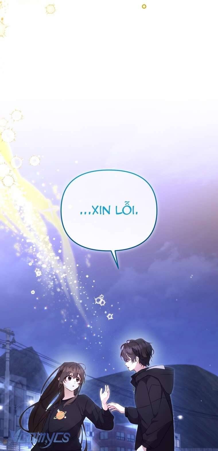 Tôi Đang Được Nuôi Dưỡng Bởi Những Kẻ Phản Diện Chap 112 - Next Chap 113