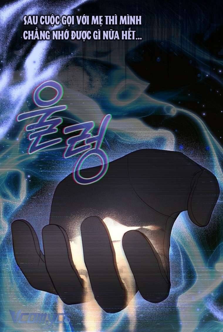 Tôi Đang Được Nuôi Dưỡng Bởi Những Kẻ Phản Diện Chap 112 - Next Chap 113