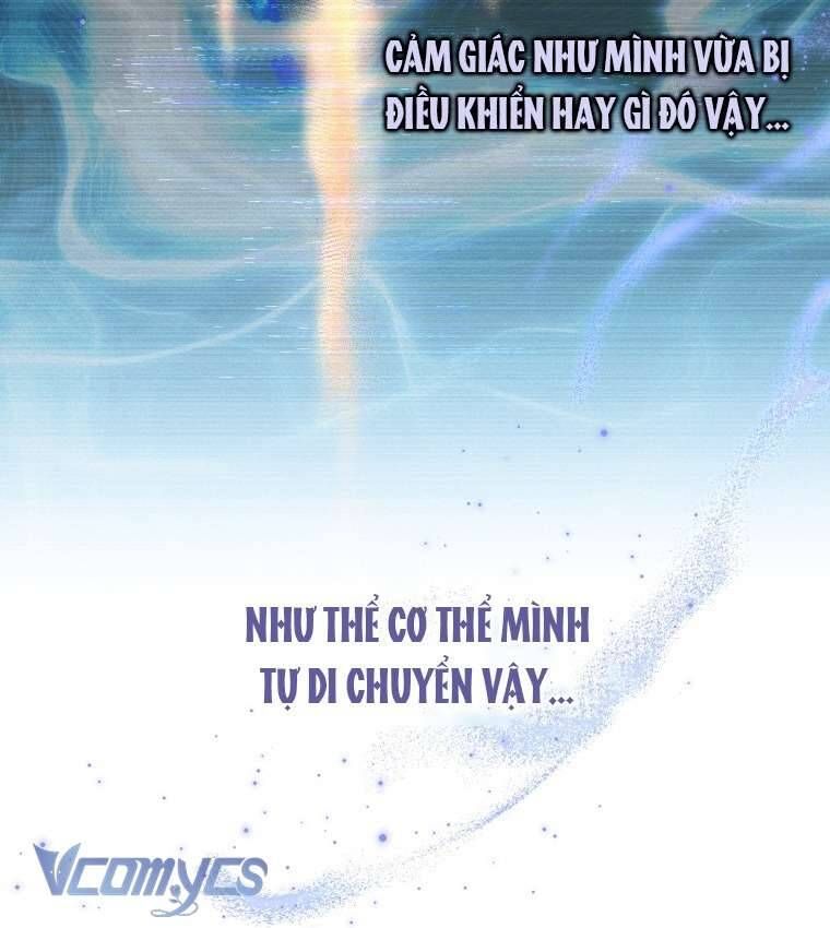 Tôi Đang Được Nuôi Dưỡng Bởi Những Kẻ Phản Diện Chap 112 - Next Chap 113