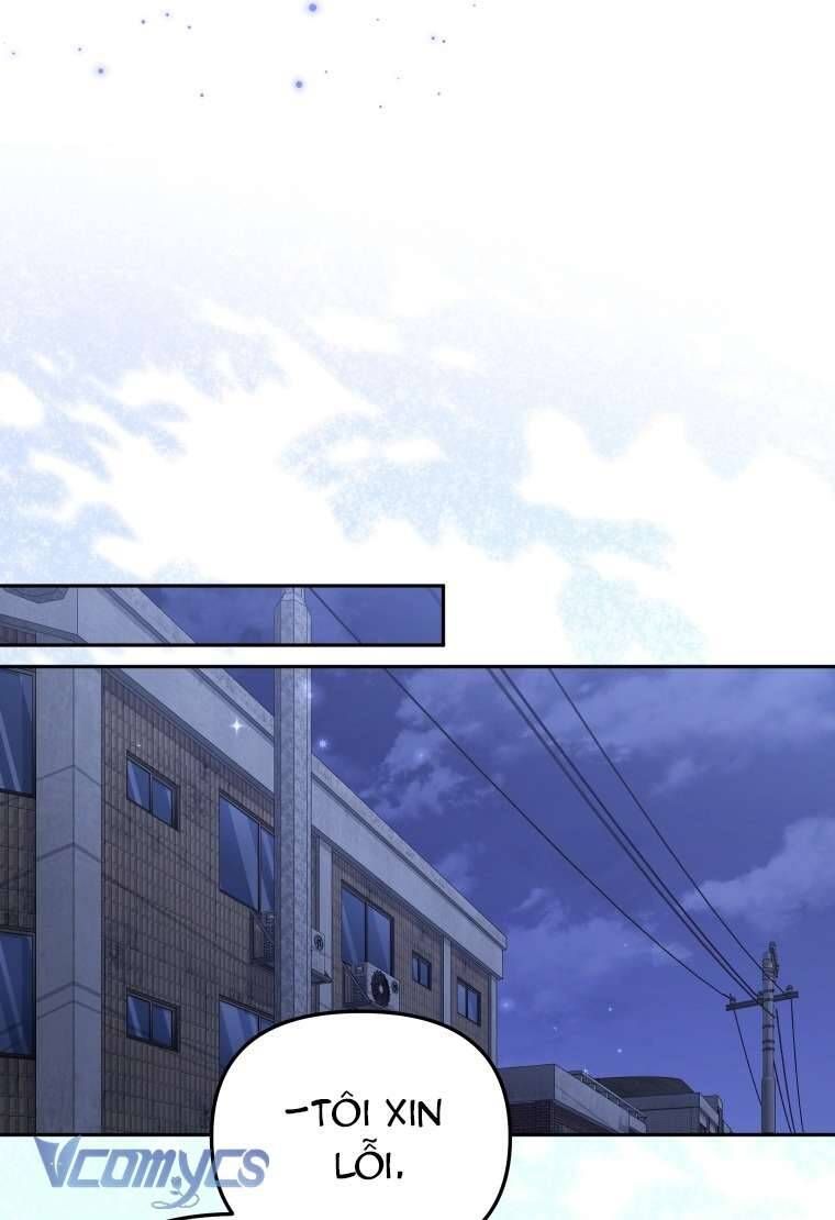 Tôi Đang Được Nuôi Dưỡng Bởi Những Kẻ Phản Diện Chap 112 - Next Chap 113