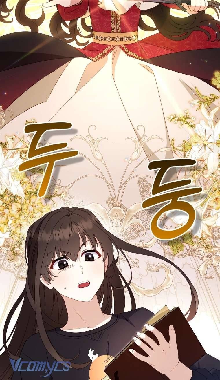 Tôi Đang Được Nuôi Dưỡng Bởi Những Kẻ Phản Diện Chap 112 - Next Chap 113