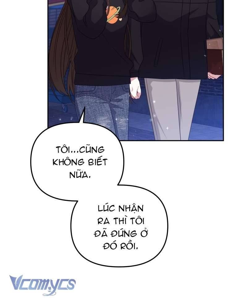 Tôi Đang Được Nuôi Dưỡng Bởi Những Kẻ Phản Diện Chap 112 - Next Chap 113