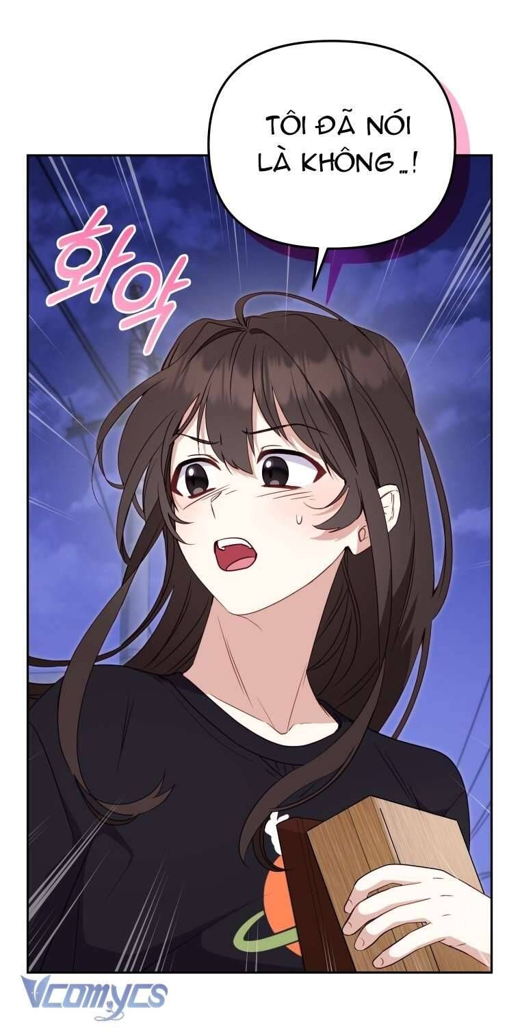Tôi Đang Được Nuôi Dưỡng Bởi Những Kẻ Phản Diện Chap 112 - Next Chap 113