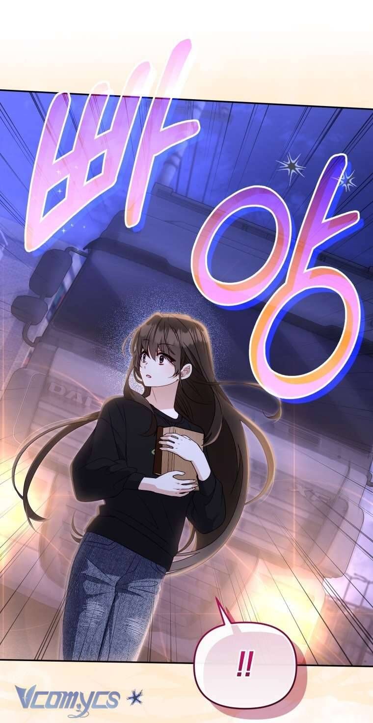 Tôi Đang Được Nuôi Dưỡng Bởi Những Kẻ Phản Diện Chap 112 - Next Chap 113