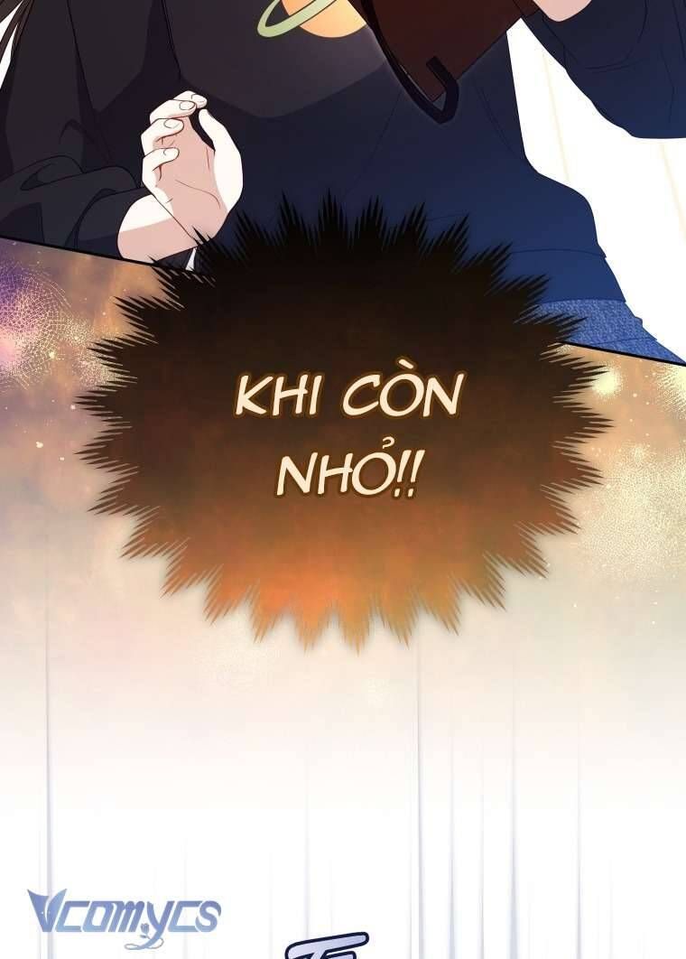 Tôi Đang Được Nuôi Dưỡng Bởi Những Kẻ Phản Diện Chap 112 - Next Chap 113