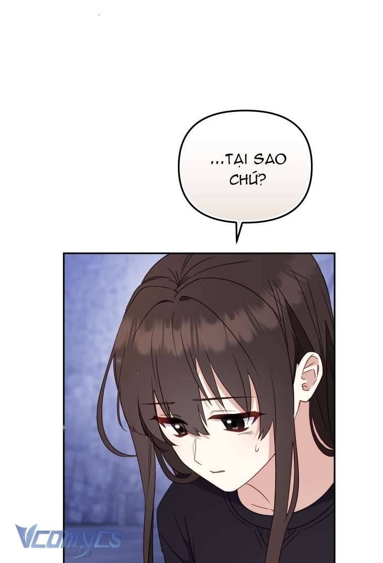 Tôi Đang Được Nuôi Dưỡng Bởi Những Kẻ Phản Diện Chap 112 - Next Chap 113