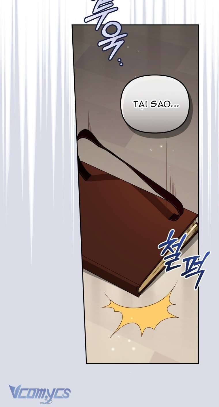 Tôi Đang Được Nuôi Dưỡng Bởi Những Kẻ Phản Diện Chap 112 - Next Chap 113
