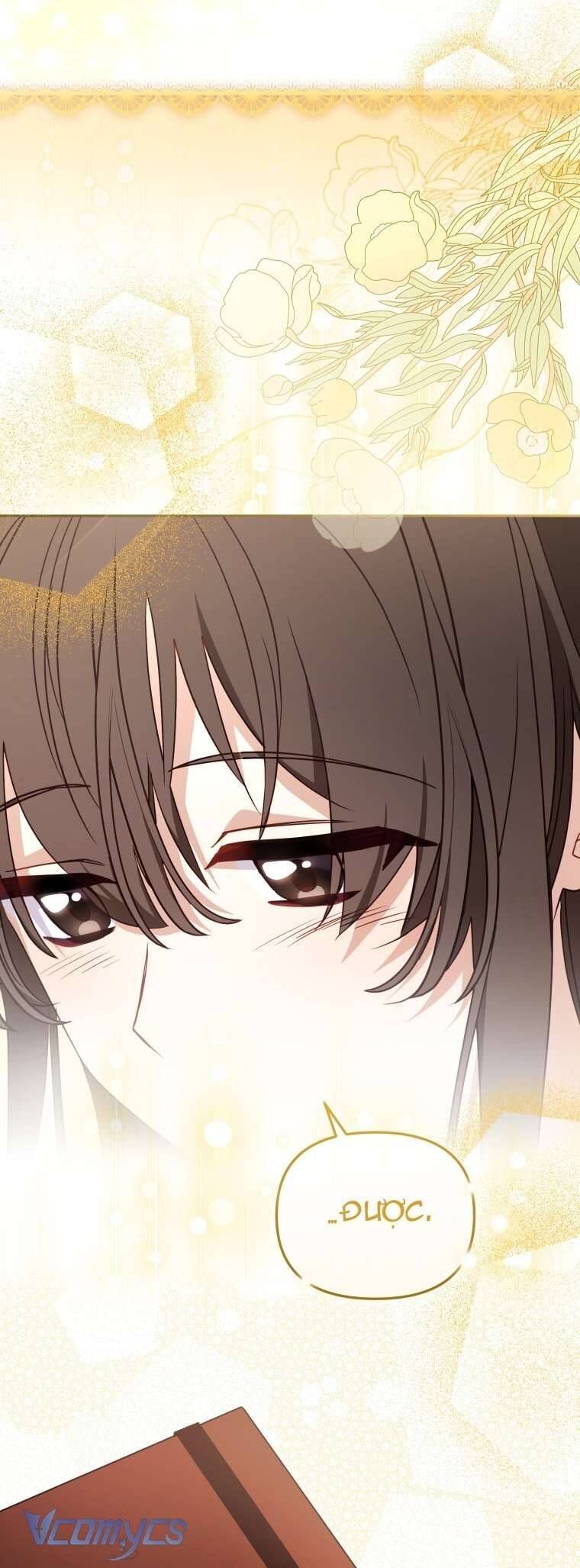 Tôi Đang Được Nuôi Dưỡng Bởi Những Kẻ Phản Diện Chap 112 - Next Chap 113