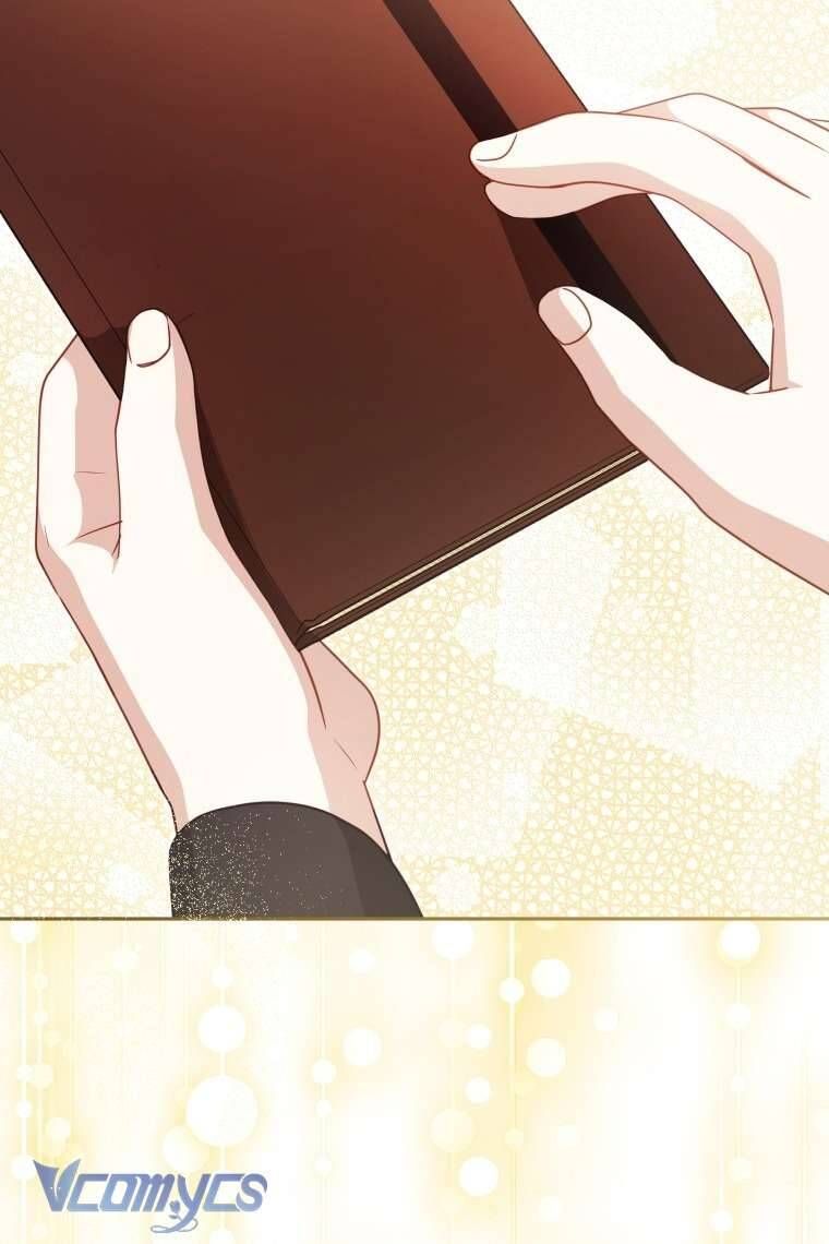 Tôi Đang Được Nuôi Dưỡng Bởi Những Kẻ Phản Diện Chap 112 - Next Chap 113