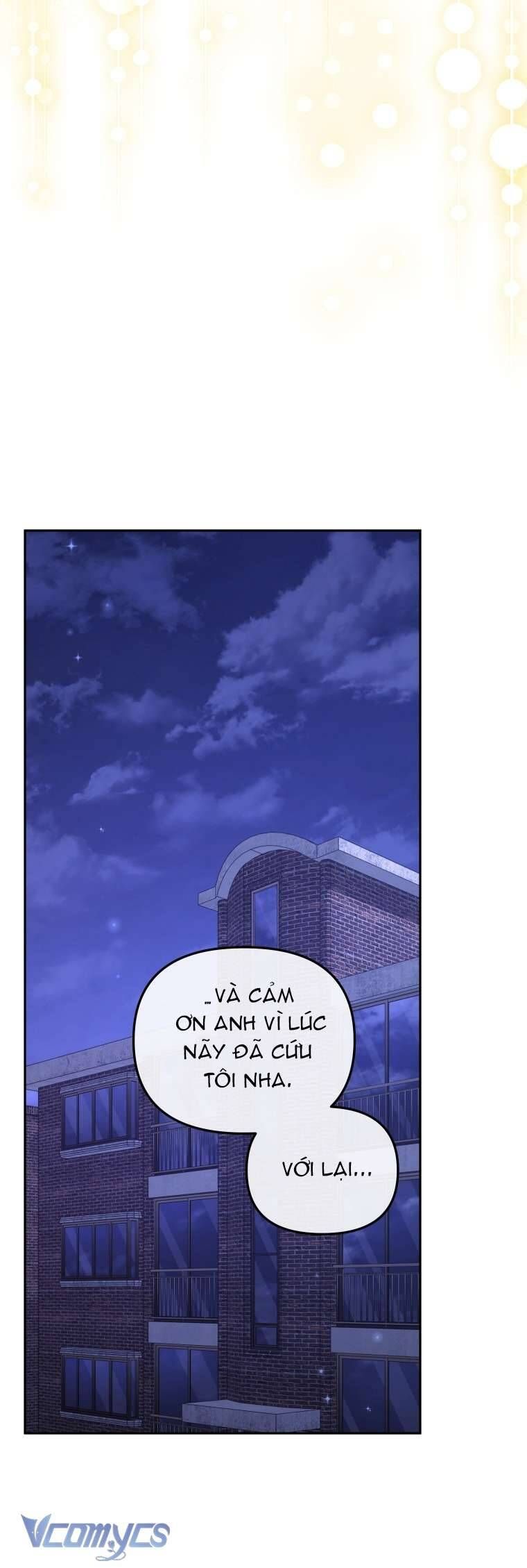Tôi Đang Được Nuôi Dưỡng Bởi Những Kẻ Phản Diện Chap 112 - Next Chap 113
