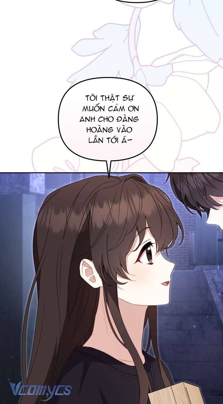 Tôi Đang Được Nuôi Dưỡng Bởi Những Kẻ Phản Diện Chap 112 - Next Chap 113
