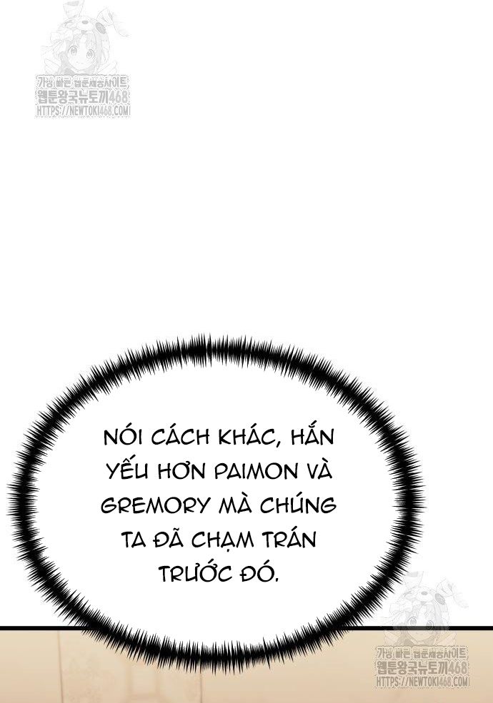Hắc Kị Sĩ Thiên Tài Giới Hạn Thời Gian Chap 120 - Next Chap 121
