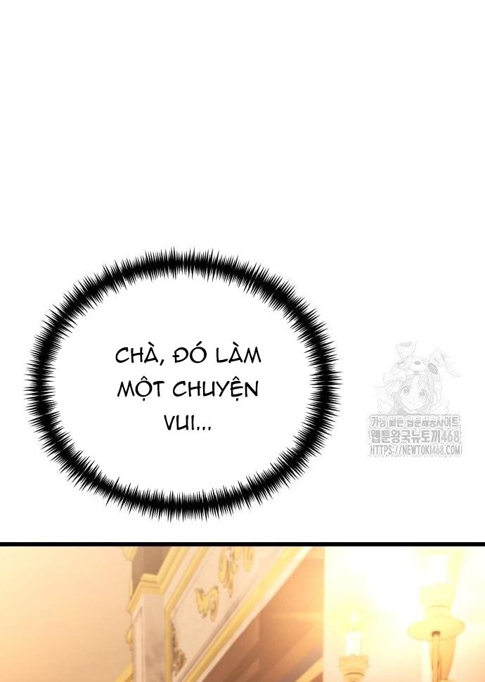 Hắc Kị Sĩ Thiên Tài Giới Hạn Thời Gian Chap 120 - Next Chap 121