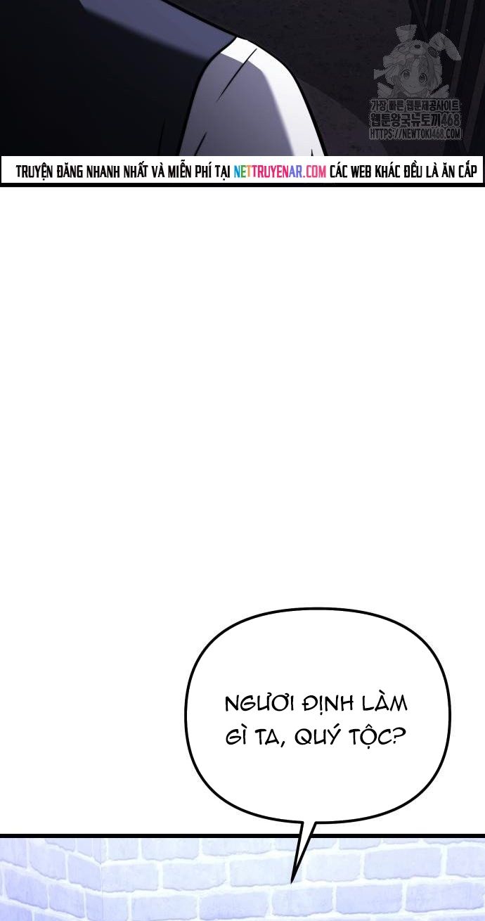 Hắc Kị Sĩ Thiên Tài Giới Hạn Thời Gian Chap 120 - Next Chap 121