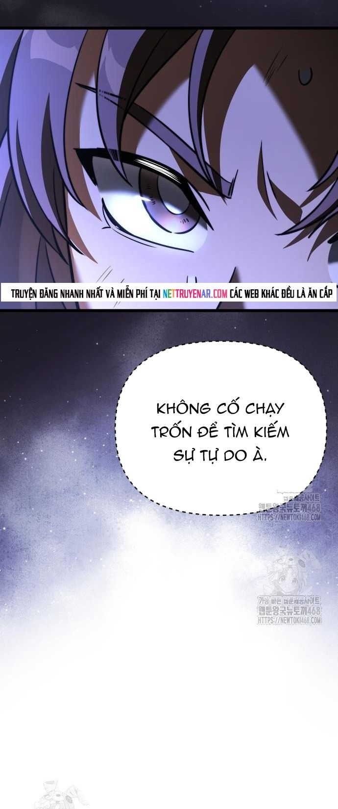 Hắc Kị Sĩ Thiên Tài Giới Hạn Thời Gian Chap 120 - Next Chap 121