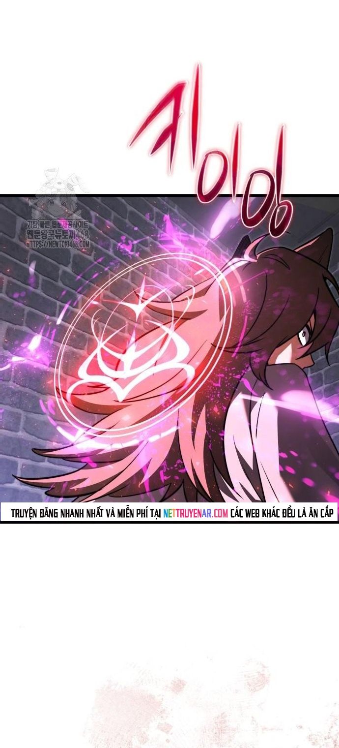 Hắc Kị Sĩ Thiên Tài Giới Hạn Thời Gian Chap 120 - Next Chap 121