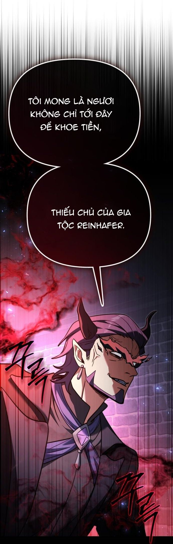 Hắc Kị Sĩ Thiên Tài Giới Hạn Thời Gian Chap 120 - Next Chap 121