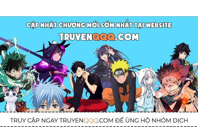 Hắc Kị Sĩ Thiên Tài Giới Hạn Thời Gian Chap 120 - Next Chap 121