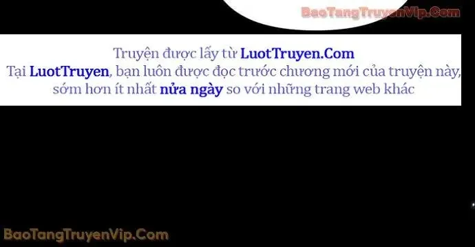 Vua Hiệp Sĩ Đã Trở Lại Với Một Vị Thần Chap 134 - Next Chap 135